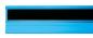 Preview: Nt lineal alu 30cm 65418 weiss - Nt-65418-4960910654181-02.jpg