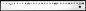 Preview: Nt lineal alu 30cm 65418 weiss - Nt-65418-4960910654181