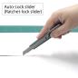 Preview: Nt cutter 9mm a-300grp alu - Nt-a-300grp-4904011010767-02.jpg