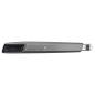 Preview: Nt cutter 9mm a-300grp alu - Nt-a-300grp-4904011010767-04.jpg