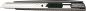 Preview: Nt cutter 9mm a-300grp alu - Nt-a-300grp-4904011010767