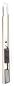 Preview: Nt cutter 9mm a-300rp mit auto-lock - Nt-a-300rp-4904011010125-02.jpg