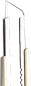 Preview: Nt cutter 9mm a-300rp mit auto-lock - Nt-a-300rp-4904011010125-03.jpg