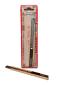Preview: Nt cutter 9mm a-300rp mit auto-lock - Nt-a-300rp-4904011010125-04.jpg