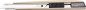 Preview: Nt cutter 9mm a-300rp mit auto-lock - Nt-a-300rp-4904011010125