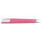 Preview: Nt cutter 9mm a-301rp mit auto-lock, pastell pink - Nt-a-301rp-4904011019401-02.jpg