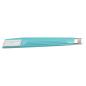 Preview: Nt cutter 9mm a-301rp mit auto-lock, frost blau - Nt-a-301rp-4904011019432-02.jpg