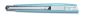 Preview: Nt cutter 9mm a-301rp mit auto-lock, frost blau - Nt-a-301rp-4904011019432