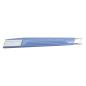 Preview: Nt cutter 9mm a-301rp mit auto-lock, violett - Nt-a-301rp-4904011019449-02.jpg