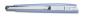 Preview: Nt cutter 9mm a-301rp mit auto-lock, violett - Nt-a-301rp-4904011019449