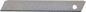 Preview: Nt ersatzklingen 9mm bl-150p zu l-500p 6 stück - Nt-bl-150p-4904011024290