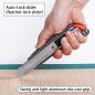 Preview: Nt cutter 18mm l-500grp alu 1 klinge - Nt-l-500grp-4904011010811-02.jpg