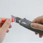 Preview: Nt cutter 18mm l-500grp alu 1 klinge - Nt-l-500grp-4904011010811-03.jpg