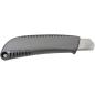 Preview: Nt cutter 18mm l-500grp alu 1 klinge - Nt-l-500grp-4904011010811-04.jpg