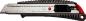 Preview: Nt cutter 18mm l-500grp alu 1 klinge - Nt-l-500grp-4904011010811
