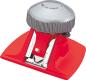 Preview: Nt cutter passpartout mat-45p - Nt-mat-45p-4904011011412
