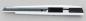 Preview: Nt cutter 9mm mncr-a1 black&white - Nt-mncr-a1-4904011012242