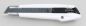 Preview: Nt cutter 18mm mncr-l1r black&white - Nt-mncr-l1r-4904011012266