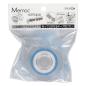 Preview: Nt memoc roll film rf-25ch-8n pearl blue 25mmx10m - Nt-rf-25ch-8n-4903076102219-02.jpg