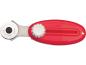Preview: Nt rollenschneider ro-2p gerader schnitt - Nt-ro-2p-4904011011320