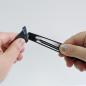 Preview: Nt cutter 9mm s-202p stahl - Nt-s-202p-4904011010118-03.jpg