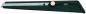Preview: Nt cutter 9mm s-202p stahl - Nt-s-202p-4904011010118