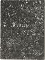 Preview: Nuuna notizbuch graphic a5 53276 milky way,punkte,256 s. - Nuuna-53276-4260358553276-02.jpg