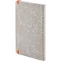 Preview: Nuuna notizbuch inspiration 53573 bloom, 200x135, blanco - Nuuna-53573-4260358553573-02.jpg