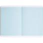 Preview: Nuuna notizbuch inspiration 53573 bloom, 200x135, blanco - Nuuna-53573-4260358553573-03.jpg