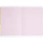 Preview: Nuuna notizbuch inspiration 53573 bloom, 200x135, blanco - Nuuna-53573-4260358553573-05.jpg