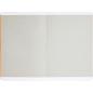 Preview: Nuuna notizbuch inspiration 53573 bloom, 200x135, blanco - Nuuna-53573-4260358553573-08.jpg