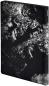 Preview: Nuuna notizbuch graphic l 53634 light, nyc, 165x220, dotted - Nuuna-53634-4260358553634-02.jpg
