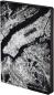 Preview: Nuuna notizbuch graphic l 53634 light, nyc, 165x220, dotted - Nuuna-53634-4260358553634