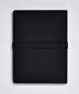 Preview: Nuuna notizbuch not white a5 54532 black,blanko,176 s. - Nuuna-54532-4260358554532-02.jpg