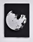 Preview: Nuuna notizbuch graphic a5 55003 moon,punkte,256 s. - Nuuna-55003-4260358555003-02.jpg