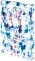 Preview: Nuuna notizbuch composition l 55263 strata, 165x220, dotted - Nuuna-55263-4260358555263