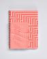 Preview: Nuuna notizbuch graphic l 55393 on - off 256 seiten - Nuuna-55393-4260358555393-03.jpg