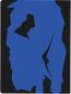 Preview: Nuuna notizbuch graphic l 55713 stay cool 256 seiten - Nuuna-55713-4260358555713-04.jpg