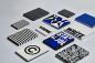 Preview: Nuuna notizbuch graphic l 55713 stay cool 256 seiten - Nuuna-55713-4260358555713-07.jpg