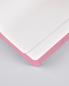 Preview: Nuuna notizbuch graphic l 55744 sweet joe 256 seiten - Nuuna-55744-4260358555744-06.jpg