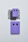 Preview: Nuuna notizbuch graphic l 55751 give me your heart 256 seiten - Nuuna-55751-4260358555751-07.jpg