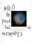 Preview: Nuuna notizbuch graphic l 55775 fading memoires 256 seiten - Nuuna-55775-4260358555775-03.jpg