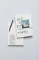 Preview: Nuuna notizbuch graphic l 55775 fading memoires 256 seiten - Nuuna-55775-4260358555775-07.jpg