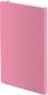 Preview: Nuuna notizbuch dream boat m 55867 bubblegum 176 seiten - Nuuna-55867-4260358555867-02.jpg