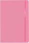 Preview: Nuuna notizbuch dream boat m 55867 bubblegum 176 seiten - Nuuna-55867-4260358555867-03.jpg