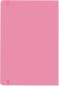 Preview: Nuuna notizbuch dream boat m 55867 bubblegum 176 seiten - Nuuna-55867-4260358555867-04.jpg