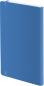 Preview: Nuuna notizbuch dream boat m 55874 supersonic blue 176 seiten - Nuuna-55874-4260358555874-02.jpg