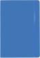 Preview: Nuuna notizbuch dream boat m 55874 supersonic blue 176 seiten - Nuuna-55874-4260358555874-03.jpg
