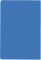 Preview: Nuuna notizbuch dream boat m 55874 supersonic blue 176 seiten - Nuuna-55874-4260358555874-04.jpg