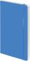 Preview: Nuuna notizbuch dream boat m 55874 supersonic blue 176 seiten - Nuuna-55874-4260358555874